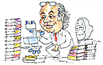 Paolo Boccato